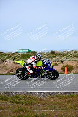 media/Mar-10-2024-TrackXperience (Sun) [[cef06d0f9a]]/Group 1/Session 1 (Turn 2)/